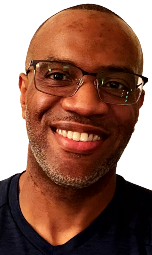 Past Present Media Ashton Stevenson Past Present Media Ashton Stevenson