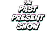 past present show past present show