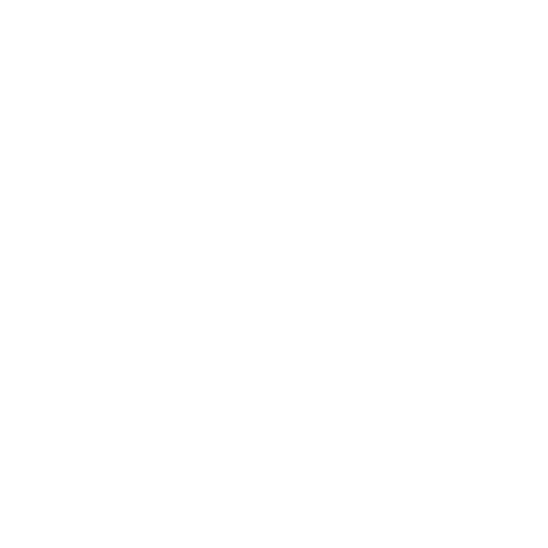 past present media