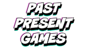 past present games past present games