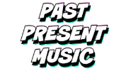 past present music past present music